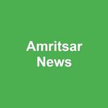 Amritsar News - Hindi/English