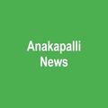 Anakapalli News