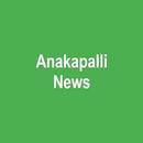 Anakapalli News APK