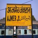 Ajmer Local News - Hindi/English APK