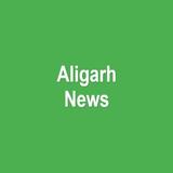 Aligarh News APK