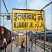 Allahabad(Prayagraj) Samachar ikon