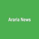 Araria News APK