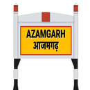 Azamgarh Local Samachar/Khabar APK