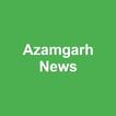 Azamgarh News আইকন