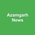 Azamgarh Zeichen