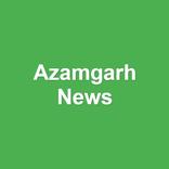 Azamgarh News