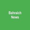Icona Bahraich News