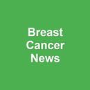 Breast Cancer News APK