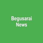 Begusarai News icône