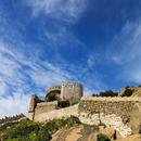 Bhuvanagiri News APK