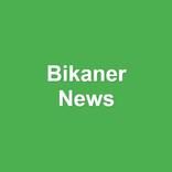 Bikaner News