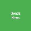 ”Gonda News