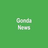 ”Gonda News