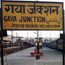 Gaya Local News - Hindi/English APK