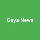 Gaya News APK