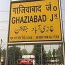 Ghaziabad Local News - Hindi/English APK