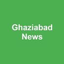 Ghaziabad News APK