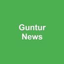 Guntur News APK