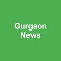 Gurgaon News