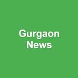 Gurgaon-icoon