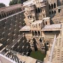 Dausa News APK