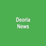 Deoria News APK