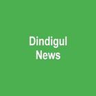 Dindigul News icon