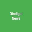 Dindigul News APK