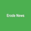 Erode News