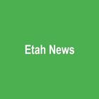 Etah icon
