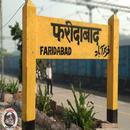 Faridabad News - Hindi/English APK