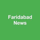 Faridabad News
