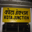 Kota Local Samachar/Khabar