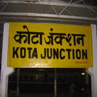 Kota icon