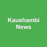Kaushambi News APK
