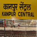 Kanpur Local Samachar/Khabar APK