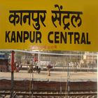 Kanpur Local Samachar/Khabar icône