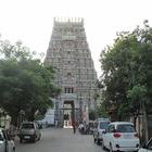 Karur News アイコン