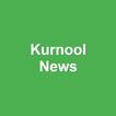 Kurnool News ikona