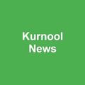 Kurnool News