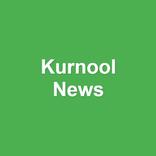Kurnool News