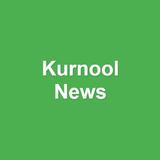 Kurnool 图标