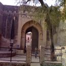 Hanumangarh News APK