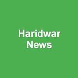 Haridwar News APK
