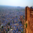 Jodhpur News - Hindi/English আইকন