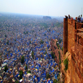 Jodhpur News - Hindi/English