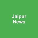 Jaipur News APK