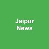 Jaipur News
