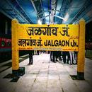 Jalgaon local news - Hindi/English APK